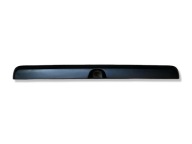 moulding bonnet Opel Astra G 2005 905587154