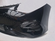 MERCEDES CLA W174 AMG EQ ELECTRIC 24- bumper front front LED DRL PDC