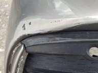 Frontstoßstange MERCEDES C-KLASA W206 AMG 2021R->