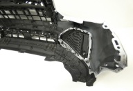 AUDI Q2 LIFT S-LINE 81A807110C below 4 PDC washer 2020- bumper front front