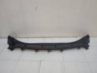 OPEL ASTRA V K torpedo upper plastic 39126930