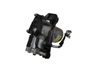 Pompa VACUM MITSUBISHI OUTLANDER III LIFT 2015-2018 2.0 PHEV