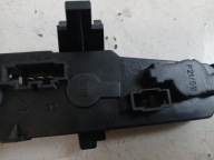 VW GOLF IV KOMBI light housing right rear part 1J9945258A