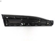 AUDI Q6 SQ6 E-TRON 85H 23- lower moulding cover door left front X7C