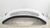 Renault Zoe bumper front front 620102855R