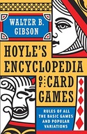 Hoyle s Modern Encyclopedia of Card Games: Rules