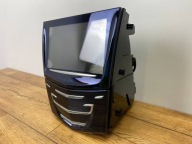 display navi Cadillac CTS III 2014+