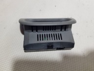 Schermo CZUJNIKOW parcheggio PDC MERCEDES SL R230