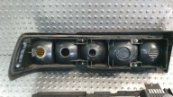light rear part right VW SCIROCCO MK2 81- 533945112