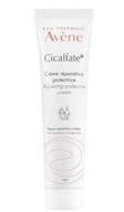 AVENE CICALFATE KREM REGENERUJĄCY 40 ml