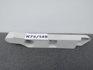 FORD FOCUS 2 II MK2 LIFT left bumper bracket front bracket K75/149