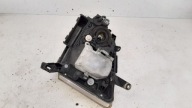 light front front right lens Toyota Avensis T25 1,8i