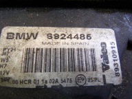 light front front left BMW E87 (K)