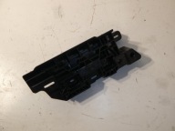 console holder bracket support VW CADDY 2K7 V2K7853232B