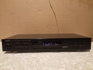 DENON TU-380RD