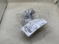 NISSAN MICRA handle bonnet boot Hatchback 2014 906061HA3E !J