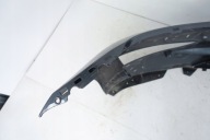 TESLA MODEL 3 III bumper front front 1084168-00-F