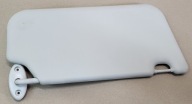 cover PRZECIWSLONECZNA visor visor left L FORD FOCUS III MK3 OE