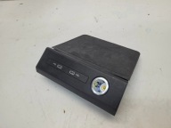 adapter, stecker PORT USB TYP C AUDI Q4 E-TRON Q3 89A035736 89A864131