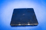 control unit komfort Audi A4 S4 8W Q5 80A 8W0907064BM