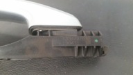 handle left front Z179 13344976 Opel Astra J