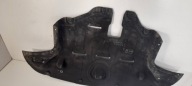 Hyundai Tucson TL cover below engine (PL479)