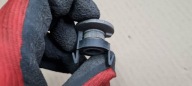 A6 C7 bracket holder lights front screw REGULACYJNA A7 4G