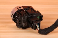 BMW M5 F90 X3M F97 X4M F98 button switch switch START STOP 8074017