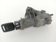 Accensione 4B0905851C Audi A2 e (1999-2005) A2