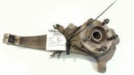 swing left front BMW 750I L 7 F01
