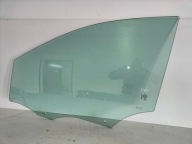 window door front left MERCEDES B KLASA W247 19