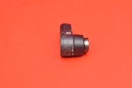 Sensor Parken PDC heck 735411204 FIAT BRAVO 2 II 07-11