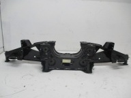 axle beam axle beam subframe MINI F56 EV 6893744
