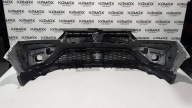 front bumper new grille DACIA JOGGER 21- PDC original 620225509R