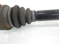 semi-axis rear part right BMW e90 e91 e92 e93 3.0 N54 N55 petrol 335i 7580326