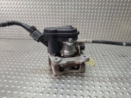 caliper brake rear part electrical right MAZDA CX3 32355597