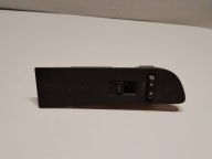 window control switch Ford F150 2009 D703A
