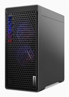 Komputer stacjonarny LENOVO Legion i5-14400F 32GB 1TB SSD RTX4060 8GB Win11