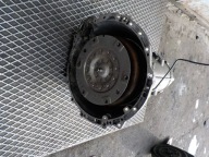 JAGUAR XF 2.2 D Getriebe 8HP-70 CX23-7000-DD