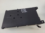 MERCEDES CLA X117 W117 2.2 CDI module SAM KOMFORTU control unit A1569007402
