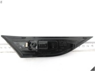 PORSCHE 991 GTS 718 CAYMAN 982C GT4 LIFT BOXSTER 982 indicator front L