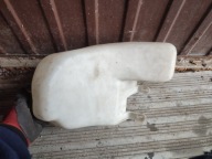 washer fluid tank Fiat Ducato II A563
