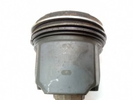 piston connecting rod DAF XF (2012-2016) 106 Euro 6 440 FT