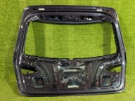 boot doors rear part boot AUDI A3 8V SPORTBACK 5 door NR.316