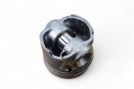 piston HYUNDAI i20 II KIA RIO III 1.1 CRDI 75KM D3FA WYMIARY