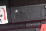 blinds boot 24469259 ALFA ROMEO 159 KOMBI 05-11
