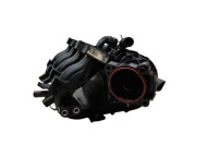 intake manifold KIA RIO III 1.2 16V G4LA