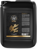 RR CUSTOMS RRC BAD BOYS LEATHER CLEANER STRONG 5L DO SKÓRY