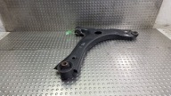 arm right front BK31-3A052-AD FORD TRANSIT CUSTOM MK8 14