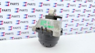 BMW G05 X5 engine mount left 45E 6860475